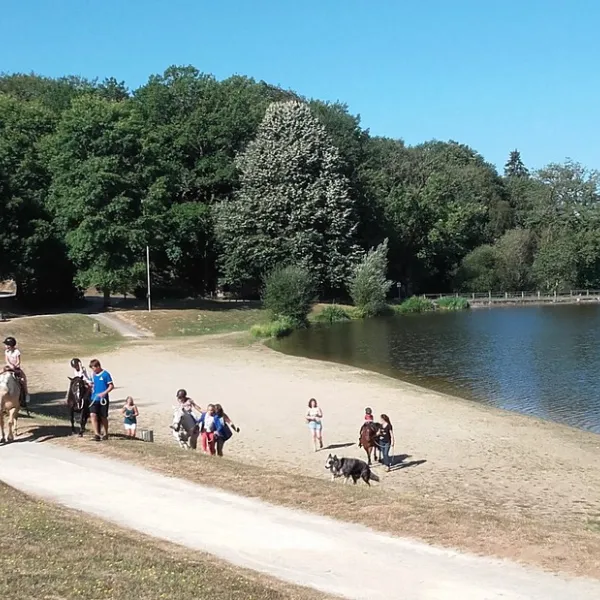 laquarelle-du-limousin-la-souterraine-yfuze