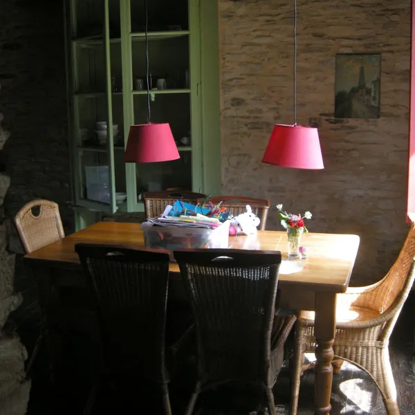 la-rhue-jumilhac-le-grand-dordogne-c4fvx
