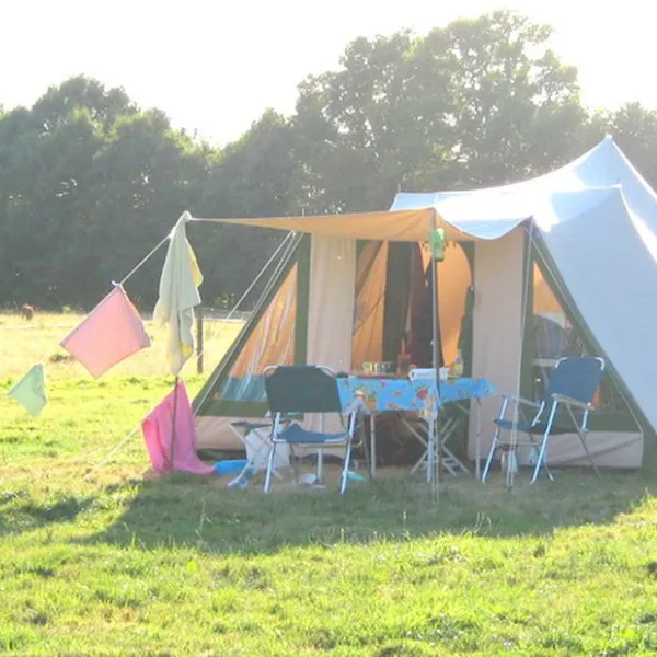 la-rhue-jumilhac-le-grand-dordogne-owb72