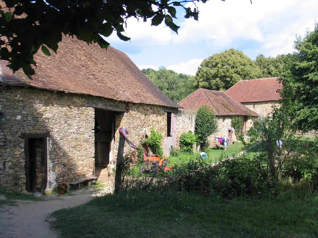 la-rhue-jumilhac-le-grand-dordogne-pmfdg