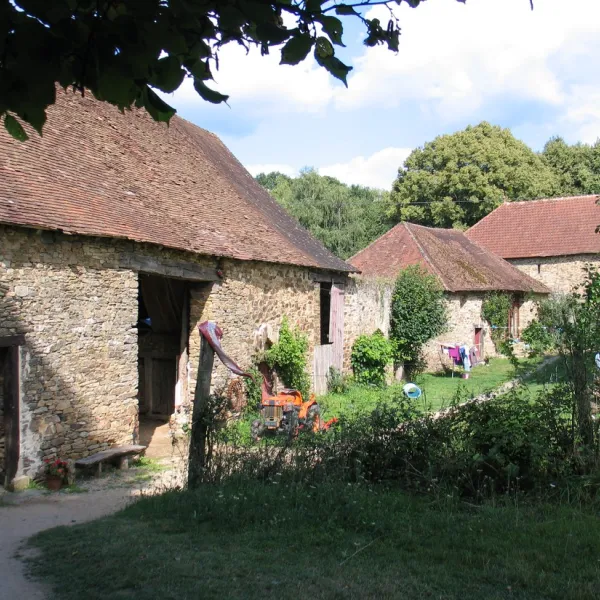 la-rhue-jumilhac-le-grand-dordogne-pmfdg