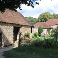 la-rhue-jumilhac-le-grand-dordogne-pmfdg
