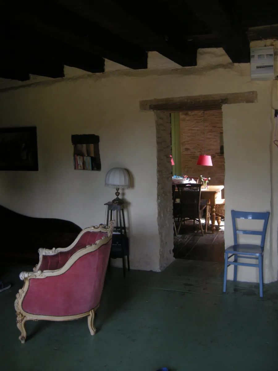la-rhue-jumilhac-le-grand-dordogne-z2juf