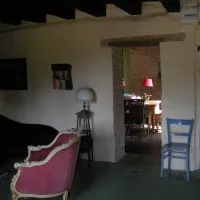 la-rhue-jumilhac-le-grand-dordogne-z2juf