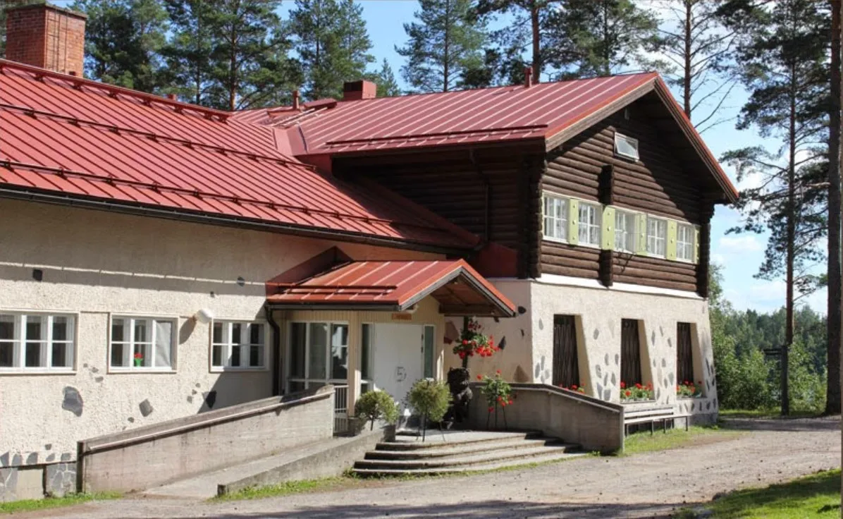 partaharjukeskus-partaharju-7zigv