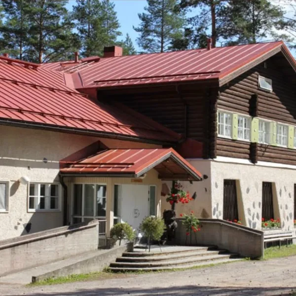 partaharjukeskus-partaharju-7zigv