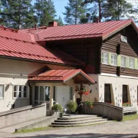 partaharjukeskus-partaharju-7zigv