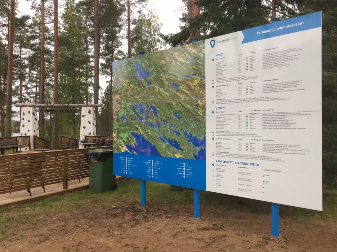 partaharjukeskus-partaharju-80s48