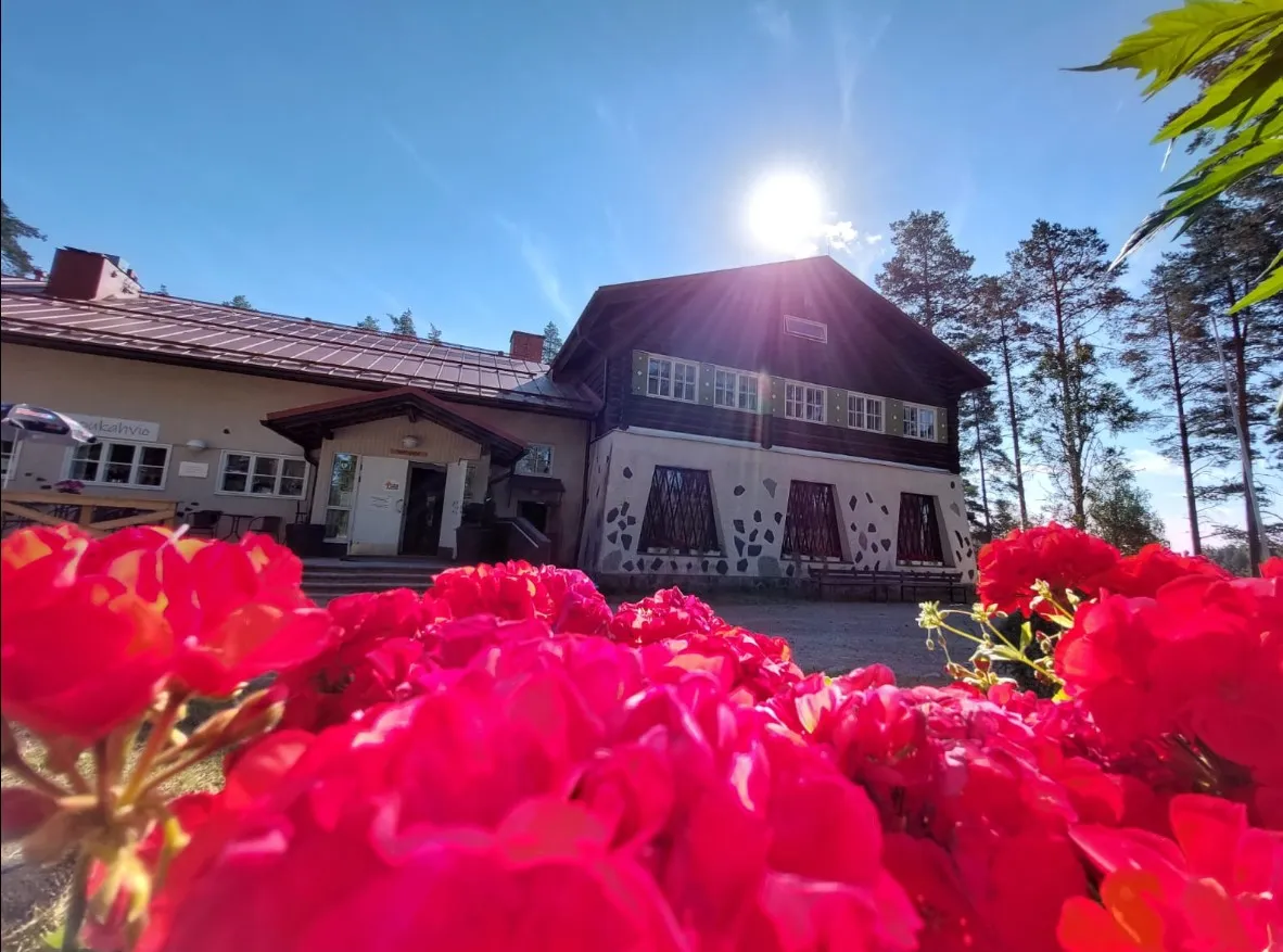 partaharjukeskus-partaharju-gratp