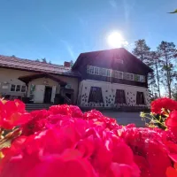 partaharjukeskus-partaharju-gratp