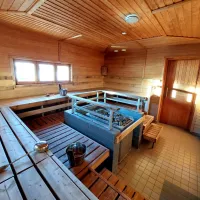 partaharjukeskus-partaharju-l5xnn