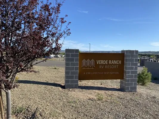 verde-ranch-rv-resort-camp-verde-cichl