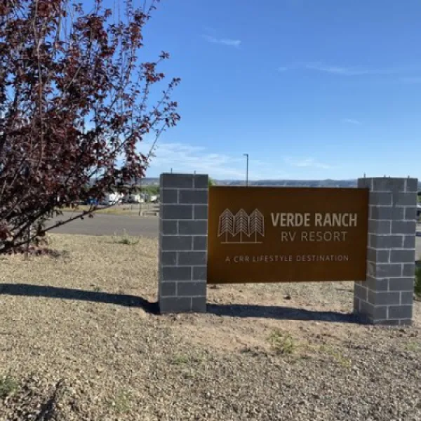 verde-ranch-rv-resort-camp-verde-cichl