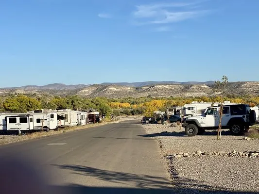 verde-ranch-rv-resort-camp-verde-m0pya