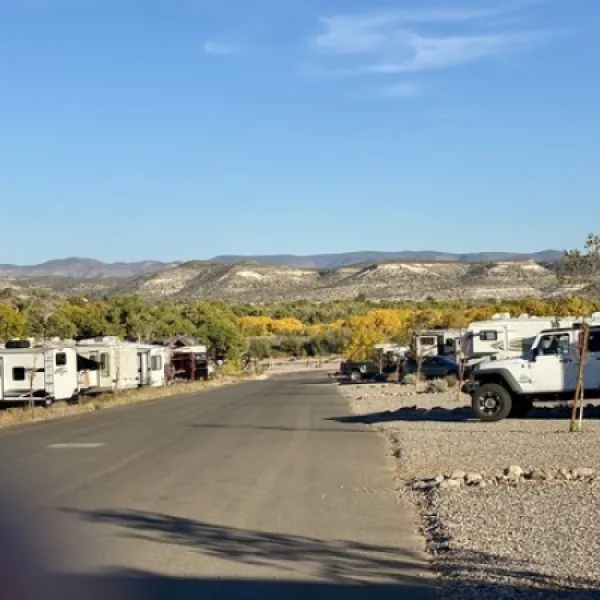 verde-ranch-rv-resort-camp-verde-m0pya