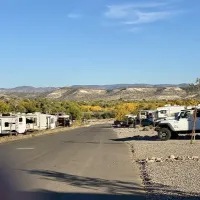 verde-ranch-rv-resort-camp-verde-m0pya