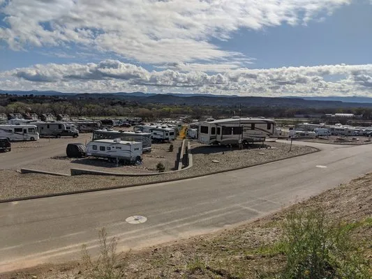 verde-ranch-rv-resort-camp-verde-wmzde