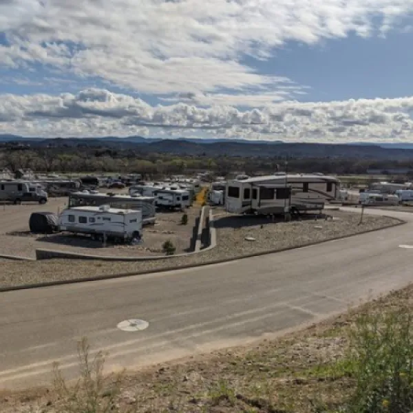 verde-ranch-rv-resort-camp-verde-wmzde