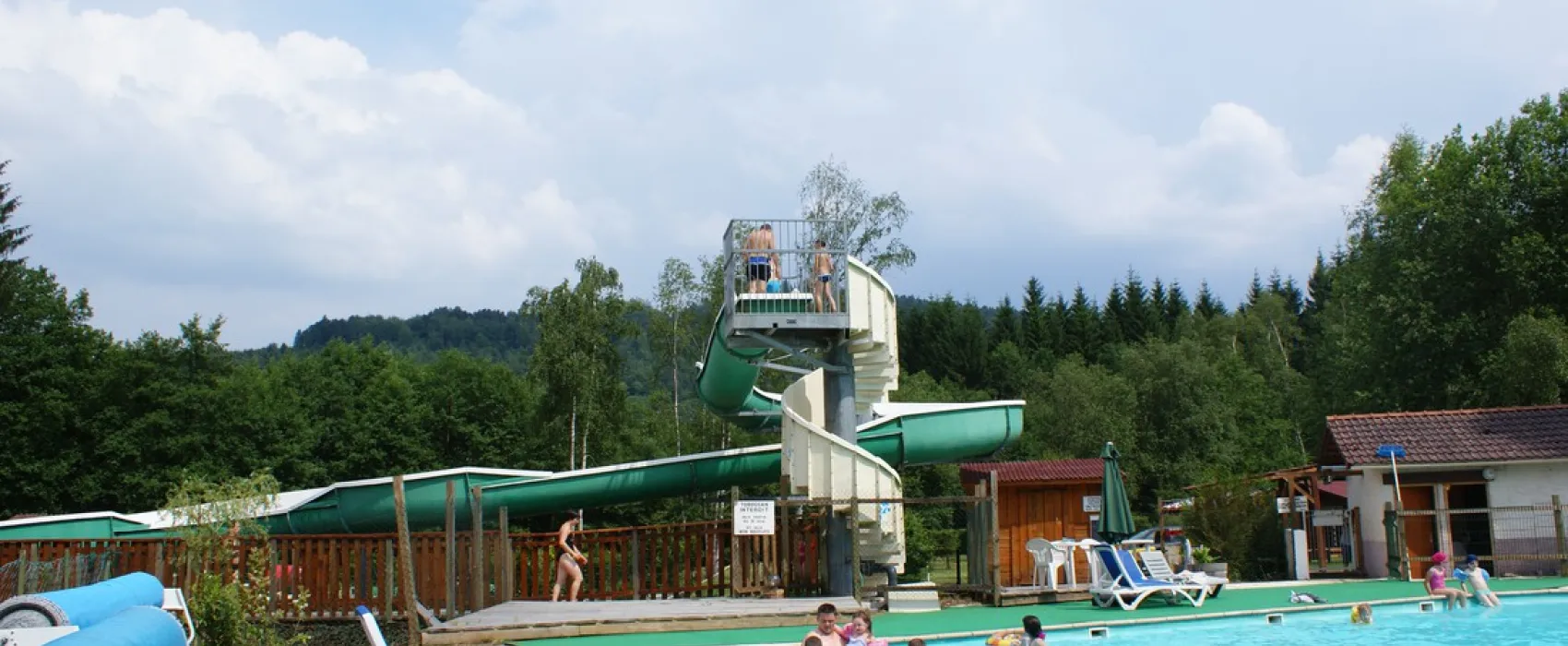 Gina Park