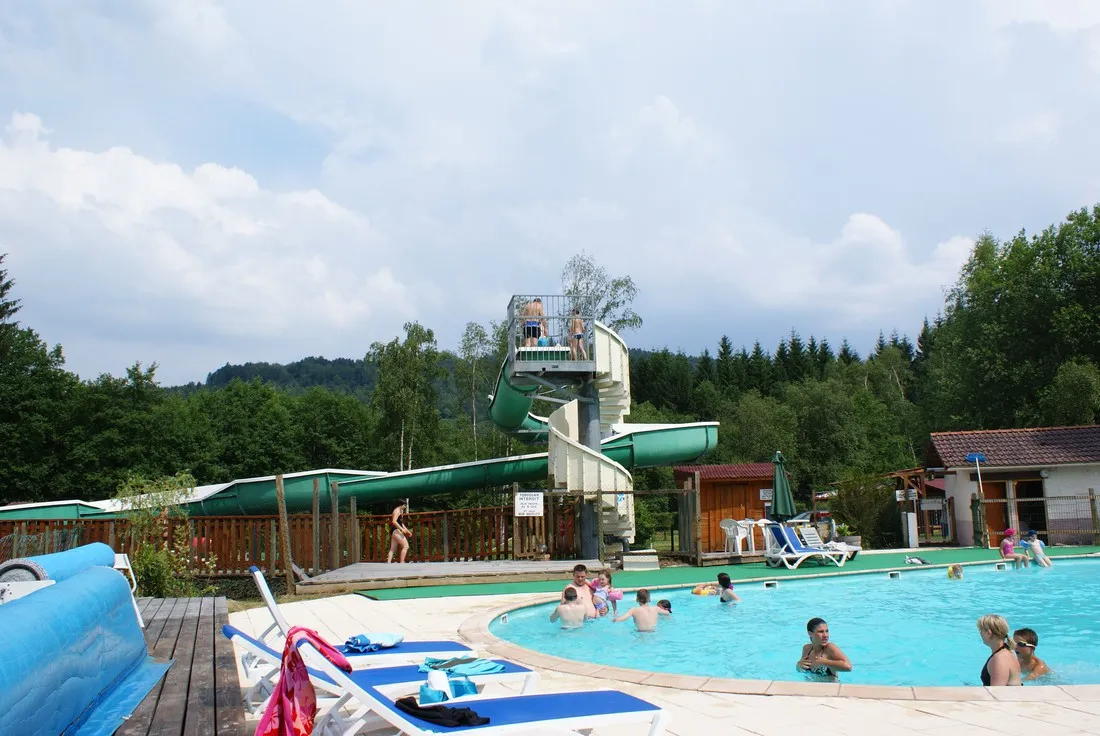 gina-park-granges-sur-vologne-vosges-z0rbc