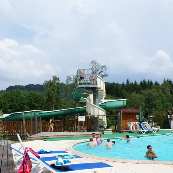 gina-park-granges-sur-vologne-vosges-z0rbc