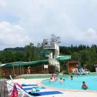 gina-park-granges-sur-vologne-vosges-z0rbc