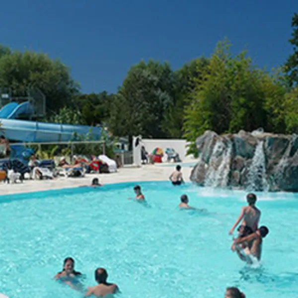 oleron-dolus-doleron-ile-doleron-qgt4j