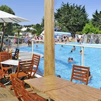 oleron-dolus-doleron-ile-doleron-tg72y