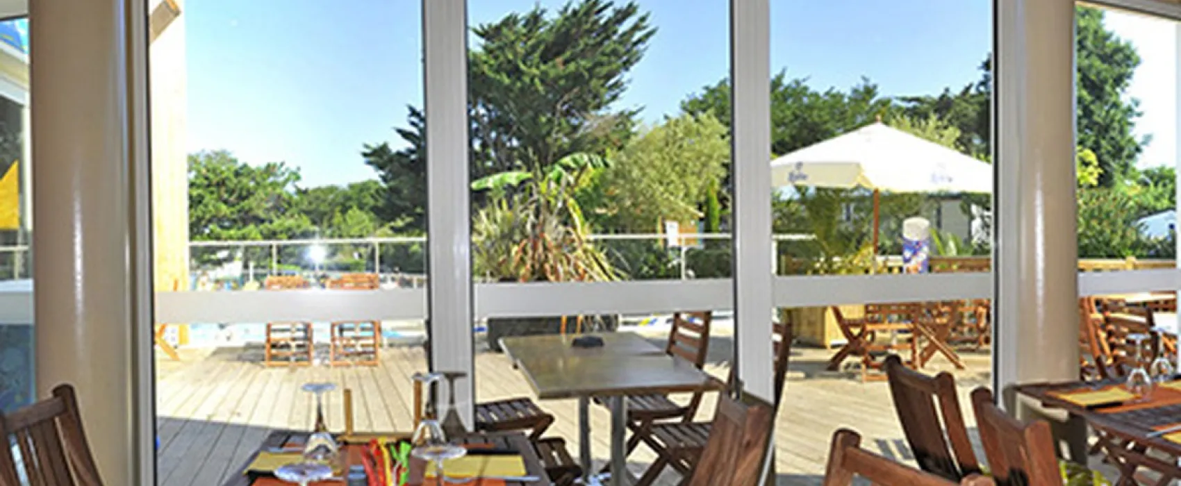 Oleron