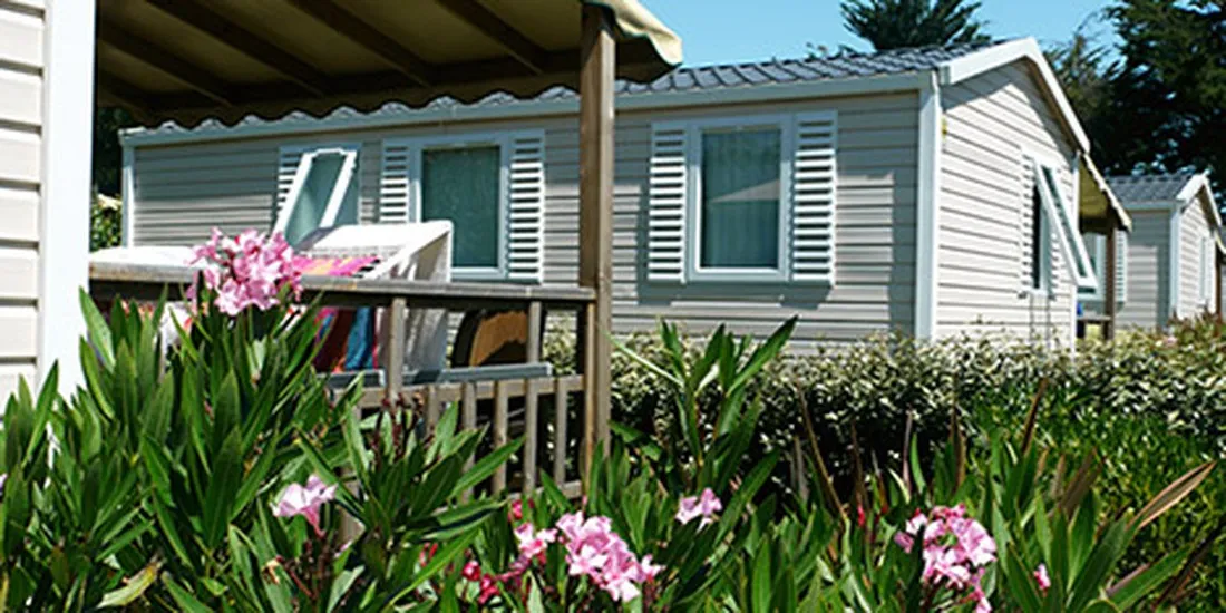 oleron-dolus-doleron-ile-doleron-zo3zu