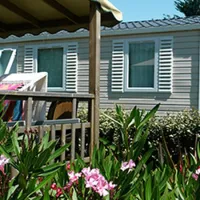 oleron-dolus-doleron-ile-doleron-zo3zu