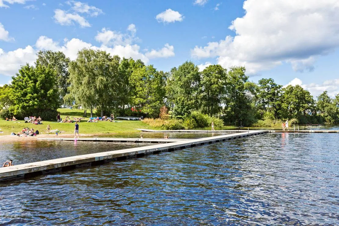 first-camp-nora-bergslagen-nora-0dx1m