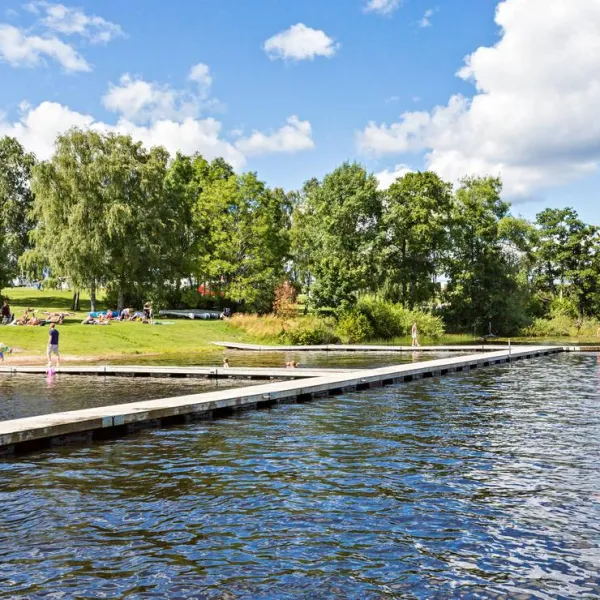 first-camp-nora-bergslagen-nora-0dx1m