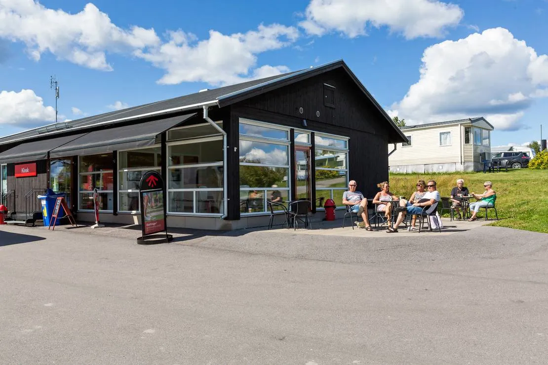 first-camp-nora-bergslagen-nora-2egy4