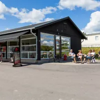 first-camp-nora-bergslagen-nora-2egy4