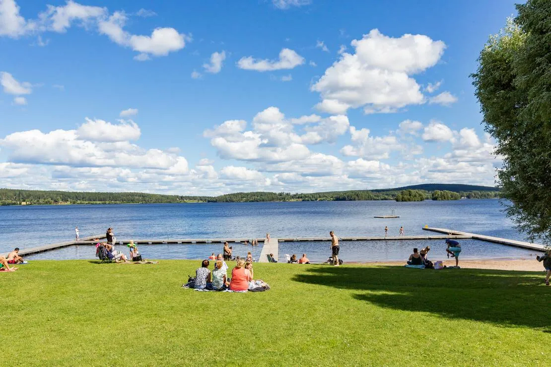 first-camp-nora-bergslagen-nora-5glns
