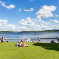 first-camp-nora-bergslagen-nora-5glns