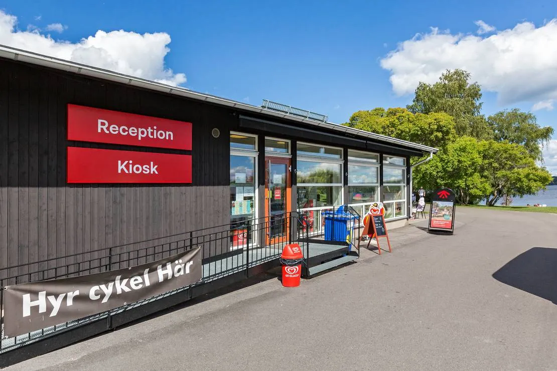 first-camp-nora-bergslagen-nora-8e5zo