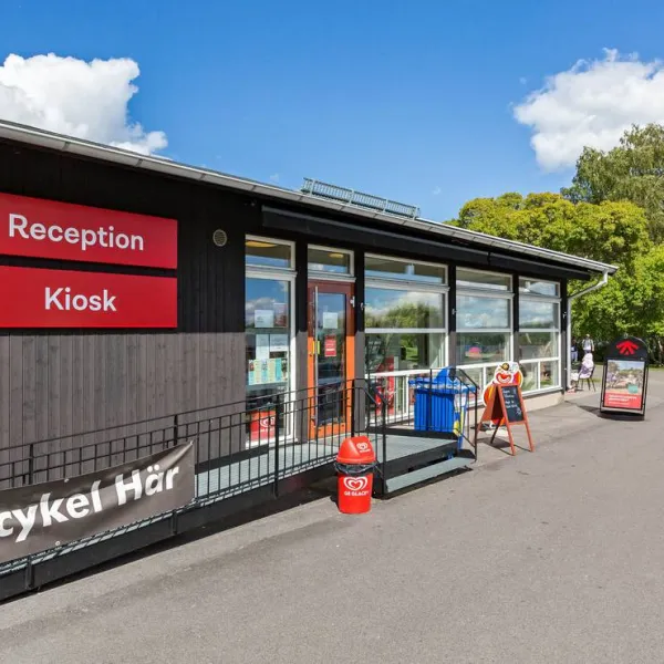 first-camp-nora-bergslagen-nora-8e5zo