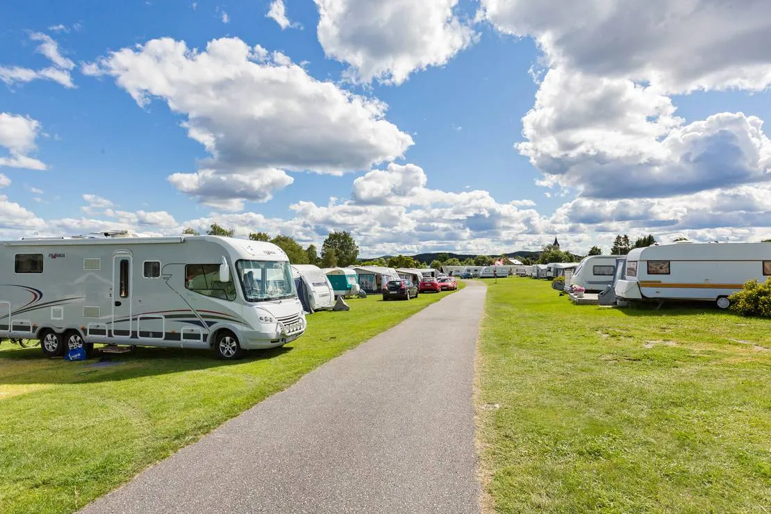 first-camp-nora-bergslagen-nora-cnbia