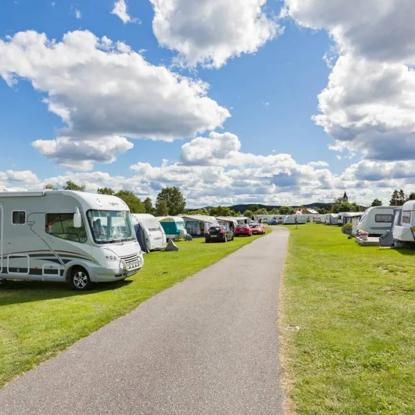 first-camp-nora-bergslagen-nora-cnbia