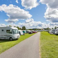 first-camp-nora-bergslagen-nora-cnbia