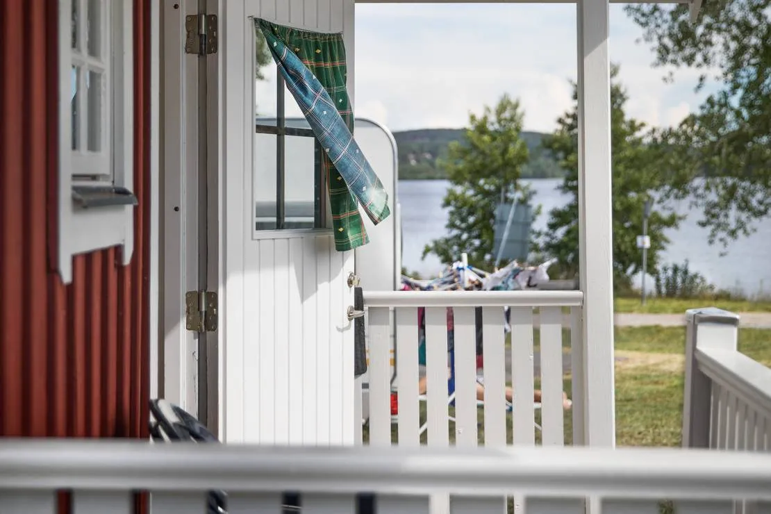 first-camp-nora-bergslagen-nora-ebg9w