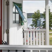 first-camp-nora-bergslagen-nora-ebg9w