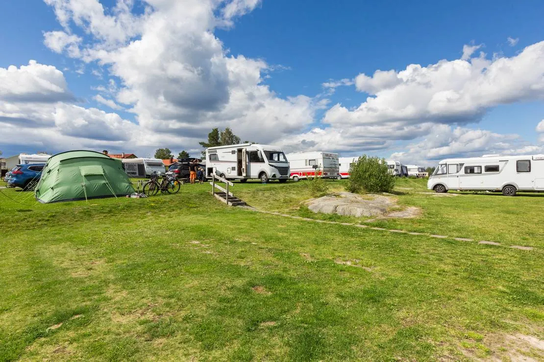 first-camp-nora-bergslagen-nora-iyewt