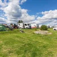 first-camp-nora-bergslagen-nora-iyewt