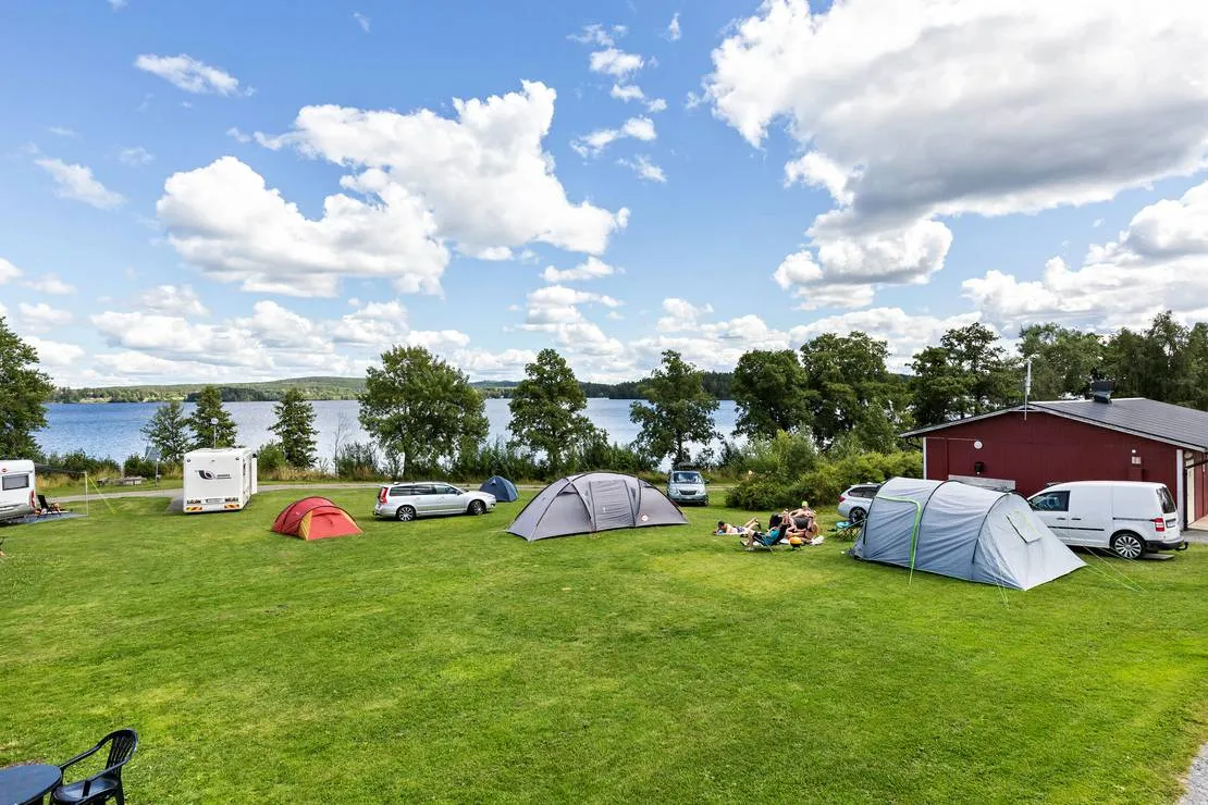 first-camp-nora-bergslagen-nora-lrmpq