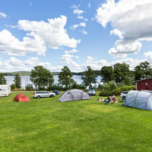 first-camp-nora-bergslagen-nora-lrmpq