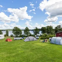 first-camp-nora-bergslagen-nora-lrmpq
