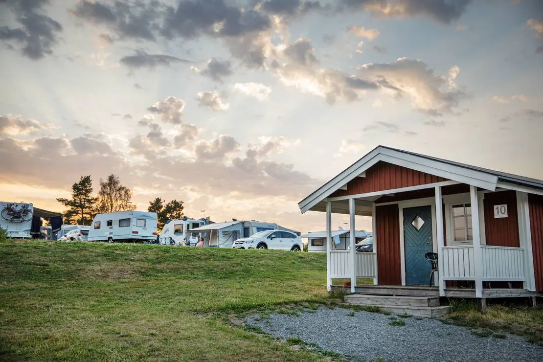 first-camp-nora-bergslagen-nora-pzojc